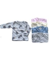  Jaciņa CLASSIC 86 cm ZUZIA-402-izpārdošana 